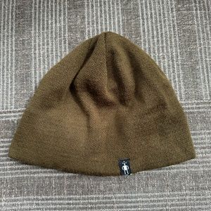 Smartwool “The Lid Beanie”